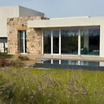 Villa Maulli Relais Marina di Ragusa