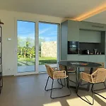 Villa Maulli Relais *
