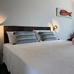 Maulli Relais * Marina di Ragusa