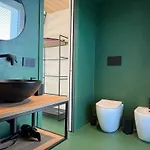Maulli Relais * Marina di Ragusa