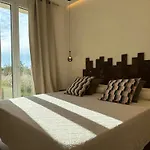 Villa Maulli Relais