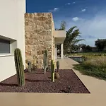 Maulli Relais Villa