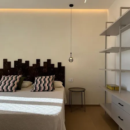 Willa Maulli Relais