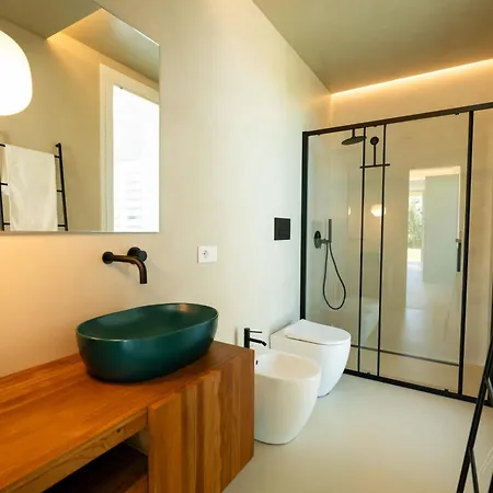 Maulli Relais