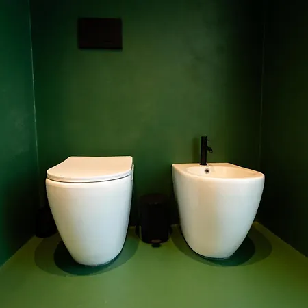 Maulli Relais Villa Marina di Ragusa