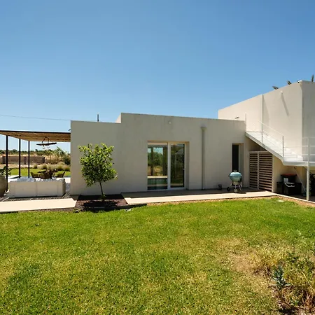 Maulli Relais Marina di Ragusa